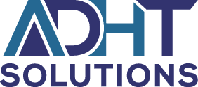 ADHT Solutions